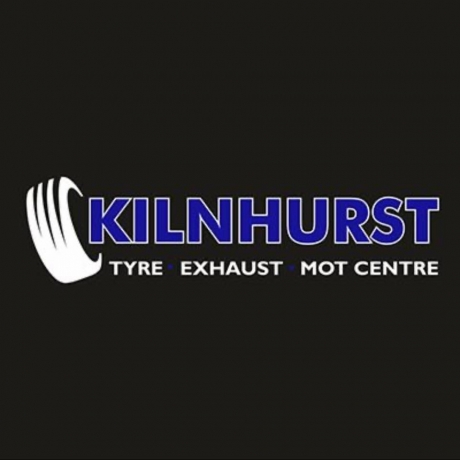 Tyres Kilnhurst 